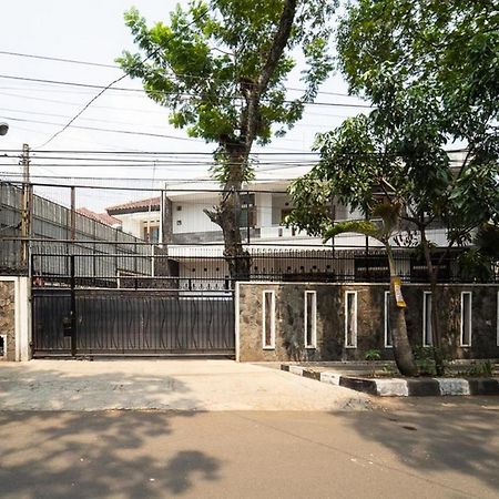 KoolKost near Padjadjaran University Bandung Bagian luar foto